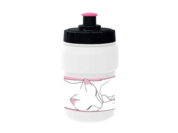 Bidon AUTHOR MIRAGE 350ml
