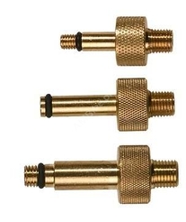 Adaptery do pompki SKS Usp