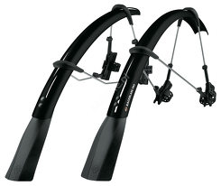 Zestaw błotników SKS Raceblade Pro