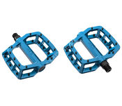 Pedały Kellys KLS Flat 50 BB 023 - 2