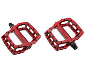 Pedały Kellys KLS Flat 50 BB 023 - 3