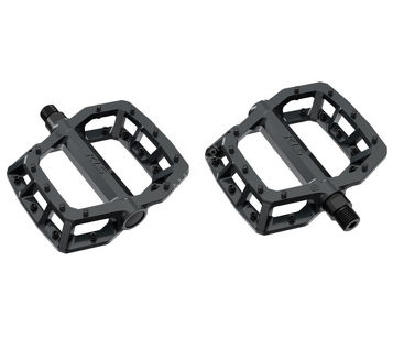 Pedały Kellys KLS Flat 50 BB 023