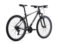 Rower MTB Giant ATX 27.5'' - 9