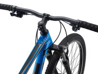 Rower MTB Giant ATX 27.5'' - 4