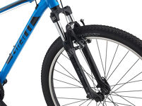 Rower MTB Giant ATX 27.5'' - 2
