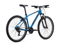 Rower MTB Giant ATX 27.5'' - 6