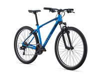 Rower MTB Giant ATX 27.5'' - 7