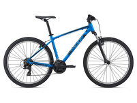 Rower MTB Giant ATX 27.5'' - 8