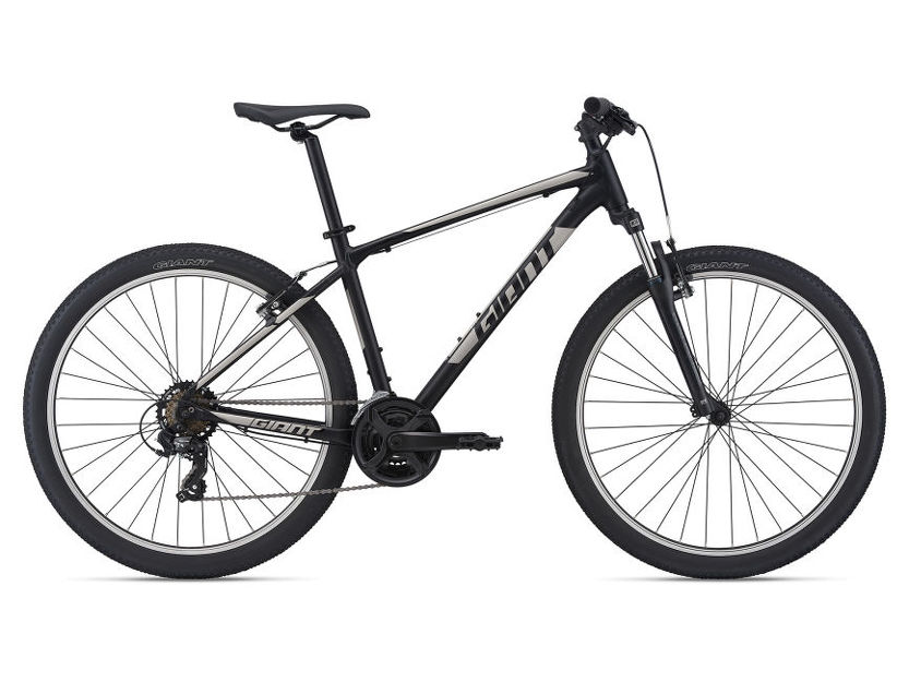 Rower MTB Giant ATX 27.5''