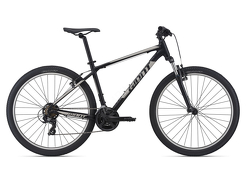 Rower MTB Giant ATX 27.5''