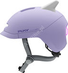 Kask rowerowy dziecięcy Puky Sparky Junior Helmet - 9