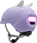 Kask rowerowy dziecięcy Puky Sparky Junior Helmet - 8