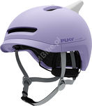 Kask rowerowy dziecięcy Puky Sparky Junior Helmet - 7