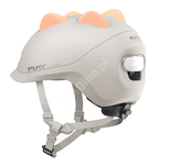Kask rowerowy dziecięcy Puky Sparky Junior Helmet - 3