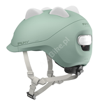 Kask rowerowy dziecięcy Puky Sparky Junior Helmet - 2