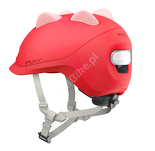 Kask rowerowy dziecięcy Puky Sparky Junior Helmet - 5