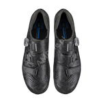 Buty Shimano MTB SH-RX600 - 4