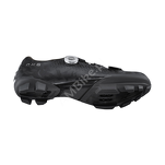 Buty Shimano MTB SH-RX600 - 2