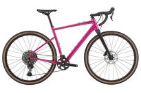 Rower gravel Cannondale Topstone 2 1x - 2