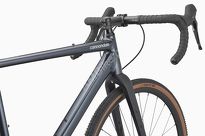 Rower gravel Cannondale Topstone 2 1x - 11
