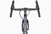 Rower gravel Cannondale Topstone 2 1x - 12