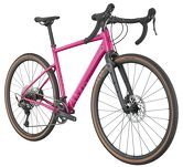 Rower gravel Cannondale Topstone 2 1x - 3
