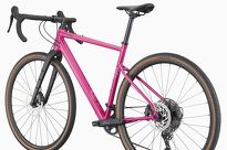 Rower gravel Cannondale Topstone 2 1x - 4