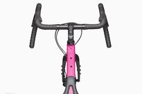 Rower gravel Cannondale Topstone 2 1x - 5