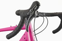 Rower gravel Cannondale Topstone 2 1x - 7