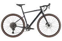 Rower gravel Cannondale Topstone 2 1x - 8