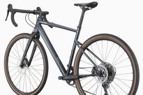Rower gravel Cannondale Topstone 2 1x - 10