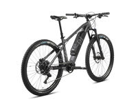 Rower elektryczny Dartmoor E-Sparrow, koło przód 29