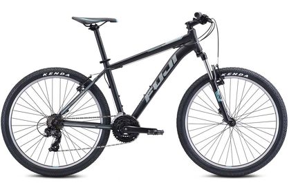 Rower młodzieżowy Fuji Nevada 26"