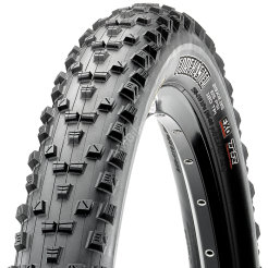 Opona Maxxis Forekaster