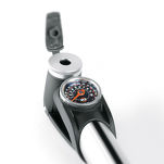 Pompka SKS Injex Control - 3