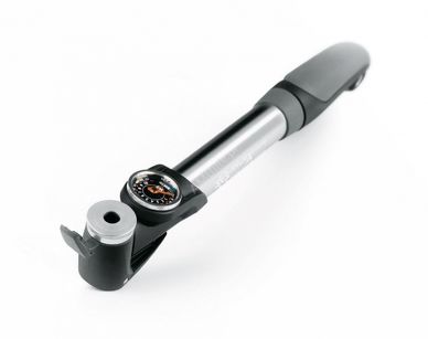 Pompka SKS Injex Control