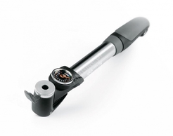 Pompka SKS Injex Control