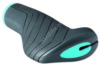 Chwyt Phorm G 210 - 2