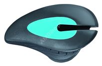 Chwyt Phorm G 210 - 3
