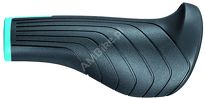 Chwyt Phorm G 210 - 4