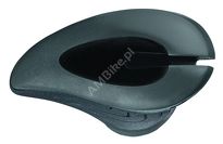 Chwyt Phorm G 210 - 5