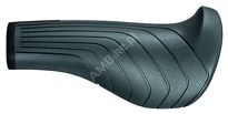 Chwyt Phorm G 210 - 6
