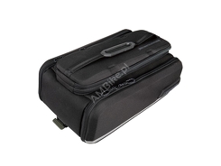 Torba na bagażnik Topeak Mtx E-Xplorer Trunk Bag 2.0, 26L
