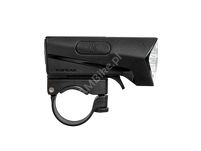 Lampka przód Topeak Whitelite 400 - 2