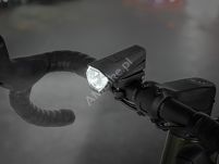 Lampka przód Topeak Whitelite 400 - 4