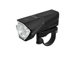 Lampka przód Topeak Whitelite 400