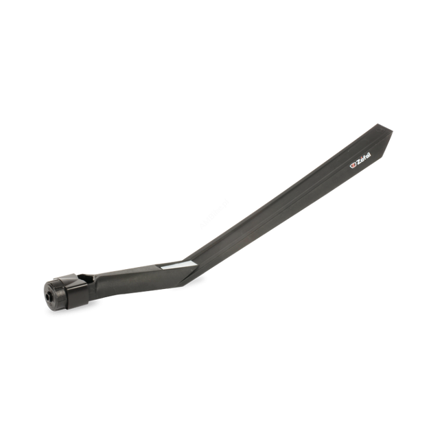 Błotnik tylny Zefal Deflector RC 50 koła 26-28