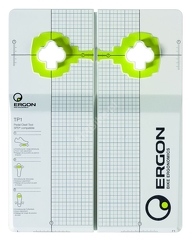 Ergon TP1 Cleat Tool SPD Compatible