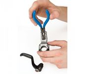 Szczypce Park Tool RP-1 - 2