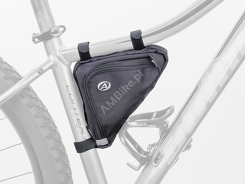 Torba sakwa pod ramę Author A-R269